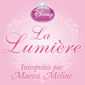 La Lumière (The Glow)