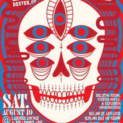 Psychedelic Light & Sound: Denver Edition