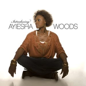 What You Do To Me by Ayiesha Woods