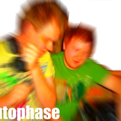 autophase