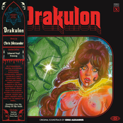 Drakulon