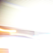 ep for electro power