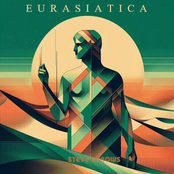 EURASIATICA