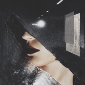 Feel You Against My Heart