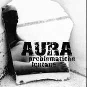 Problematiche Lontane EP - 2009