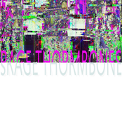 RAGE THORMBONES