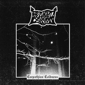 Carpathian Coldness