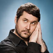 Doug Benson