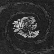 Shoggoth vs Ars Sacra - Сумерки Экзистенции / Прах в Конце Миров