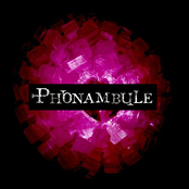 phonambule