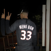 SELEÇÃO DA TURKIYE X OUT DA WINDOW - Single