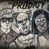 Russian Tribute To The Prodigy