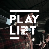 PLAYLIZT Presenta: Inyectores (En Vivo)