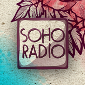 Soho-radio