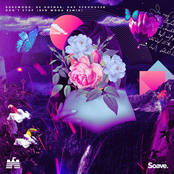 Don't Stop (feat. De Hofnar & Kav Verhouzer) [Ben Wood Remix] - Single
