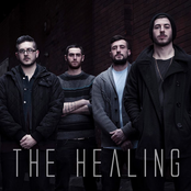 The Healing