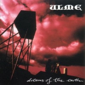 Dreams Of The Earth by Ulme