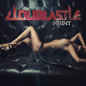 Shiver (single)