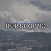 Dur Shopno