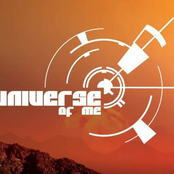 Instant Gratification