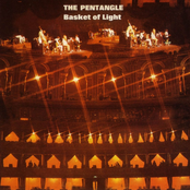 House Carpenter by The Pentangle