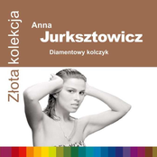 Muszelko Ratuj by Anna Jurksztowicz