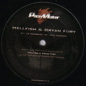 UK Scumbags / RDS Engaged