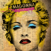Madonna: Celebration (double disc version)