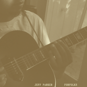 Jeff Parker: Forfolks