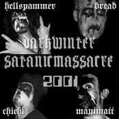 darkwinter satanicmassacre