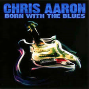 Born With the Blues