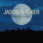 Hope You Found It Now by Jason Walker