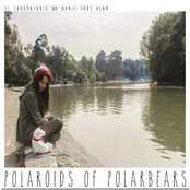 El Laboratorio Que Nadie Sabe Usar (Single)