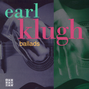 Earl Klugh: Ballads