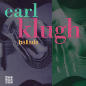 Waltz For Debby by Earl Klugh