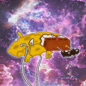 Ohh SpongeBob - Jersey Club