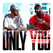Only You - Single