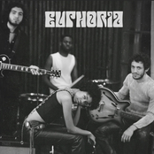 Euphoria