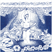 Pale Moon Pale Horse (Anniversary Edition)