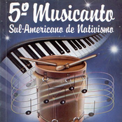 5º Musicanto Festival Sul-Americano de Nativismo