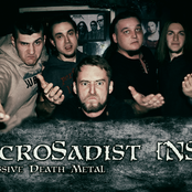 necrosadist (nsk)