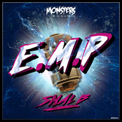 SMAL B: E.M.P