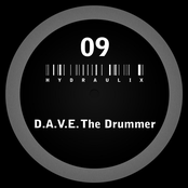 Hydraulix 09 (Remastered)