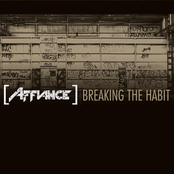 Affiance: Breaking the Habit