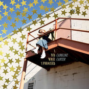 I Did What I Promised