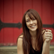 amanda shires