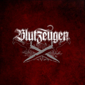 blutzeugen