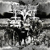 Trench Plague by Baphomets Horns