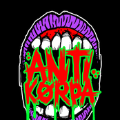 antikörpa