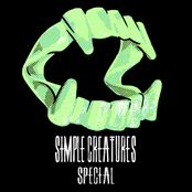 Special - Single